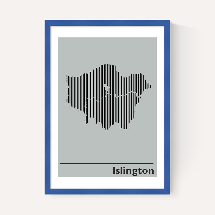 Islington