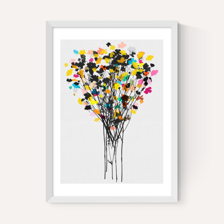 Buttercups 2