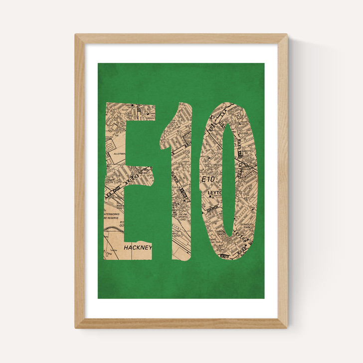 E10
