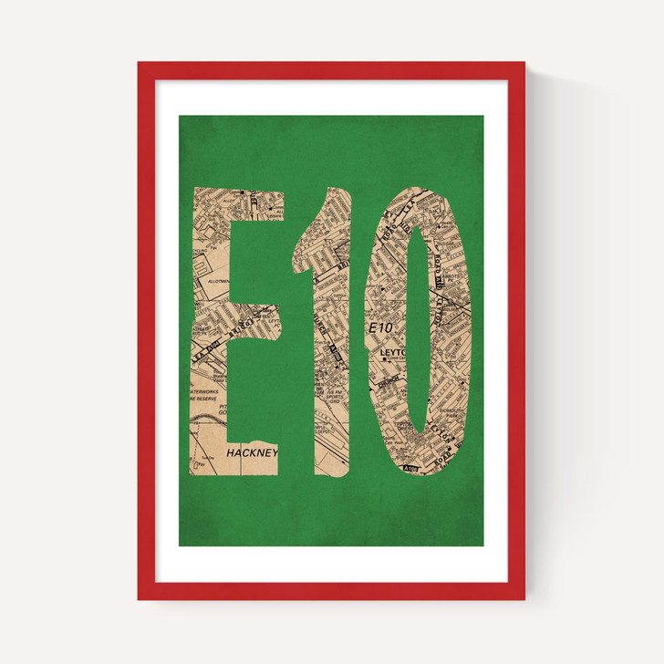 E10