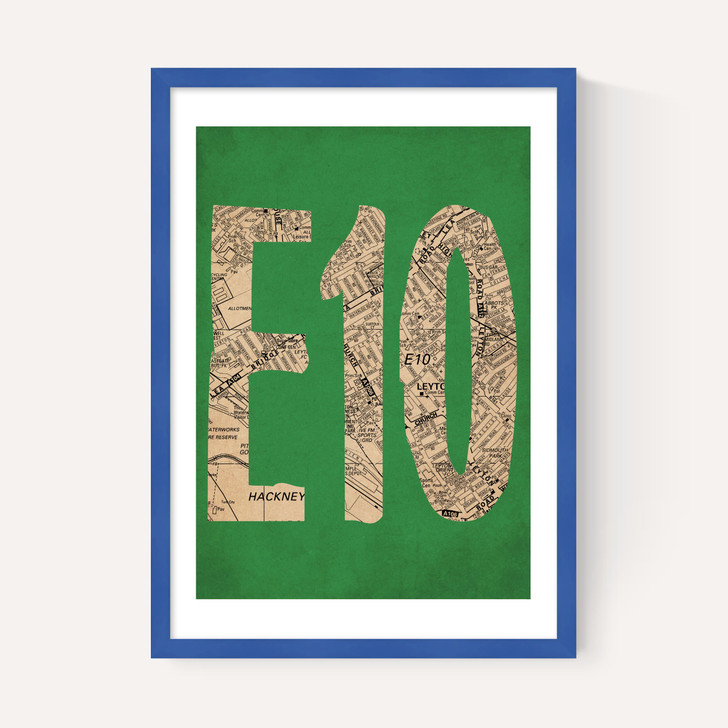 E10