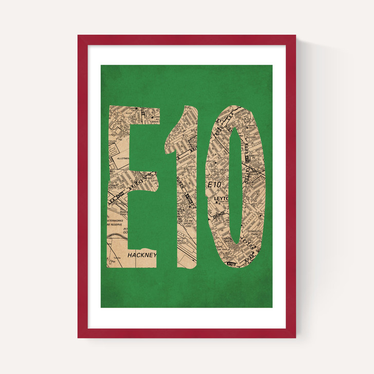 E10
