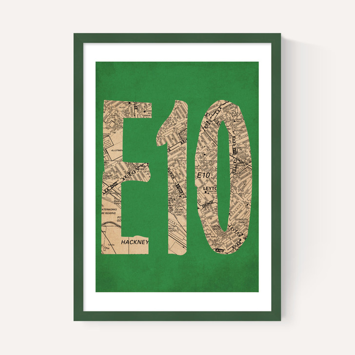 E10
