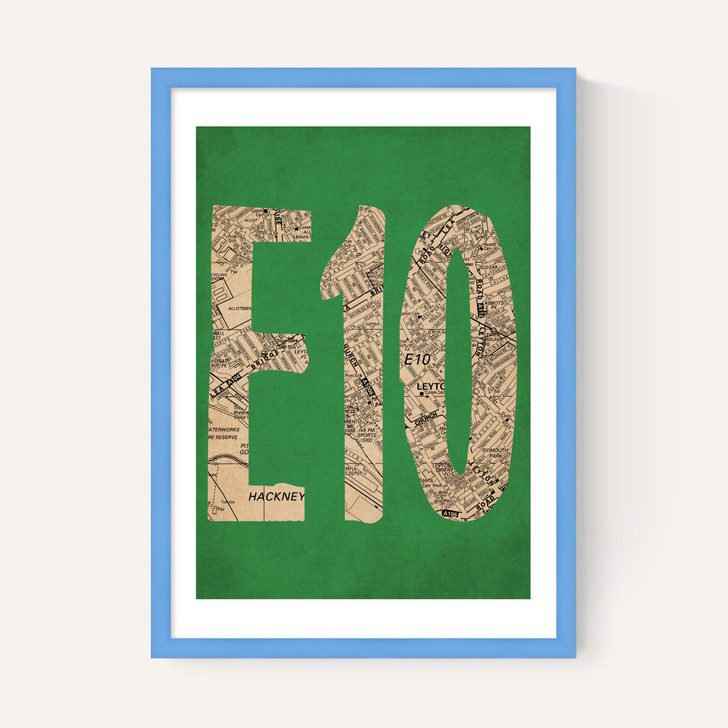 E10
