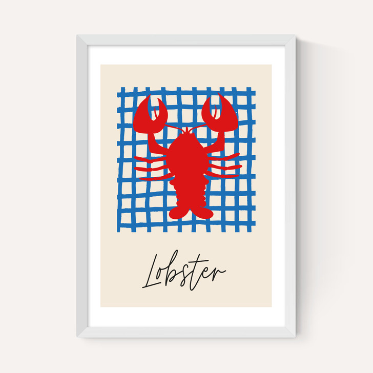 Lobster