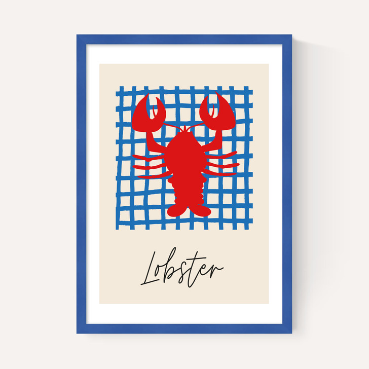 Lobster