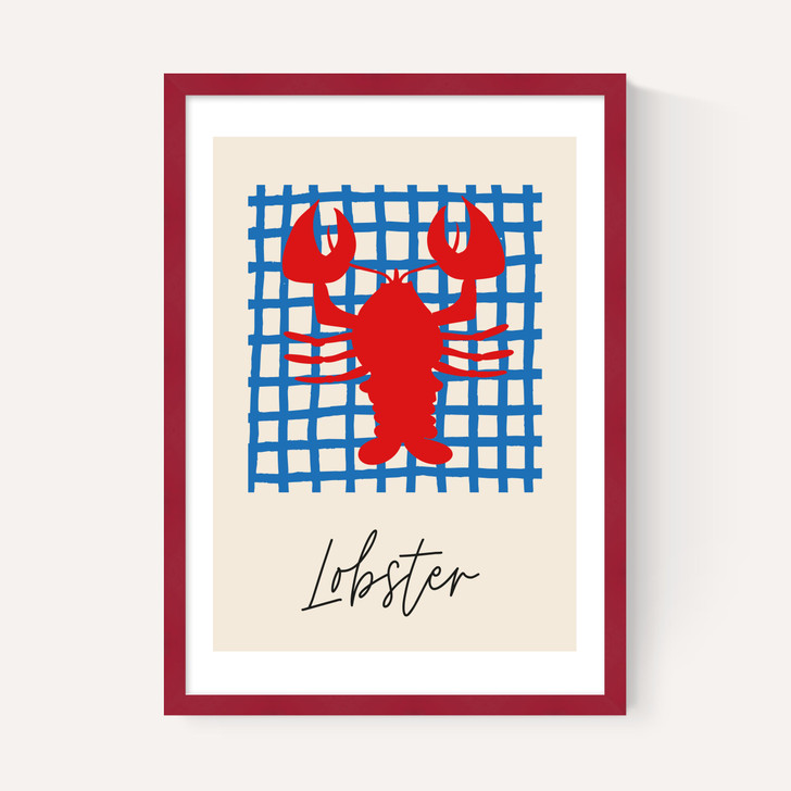 Lobster