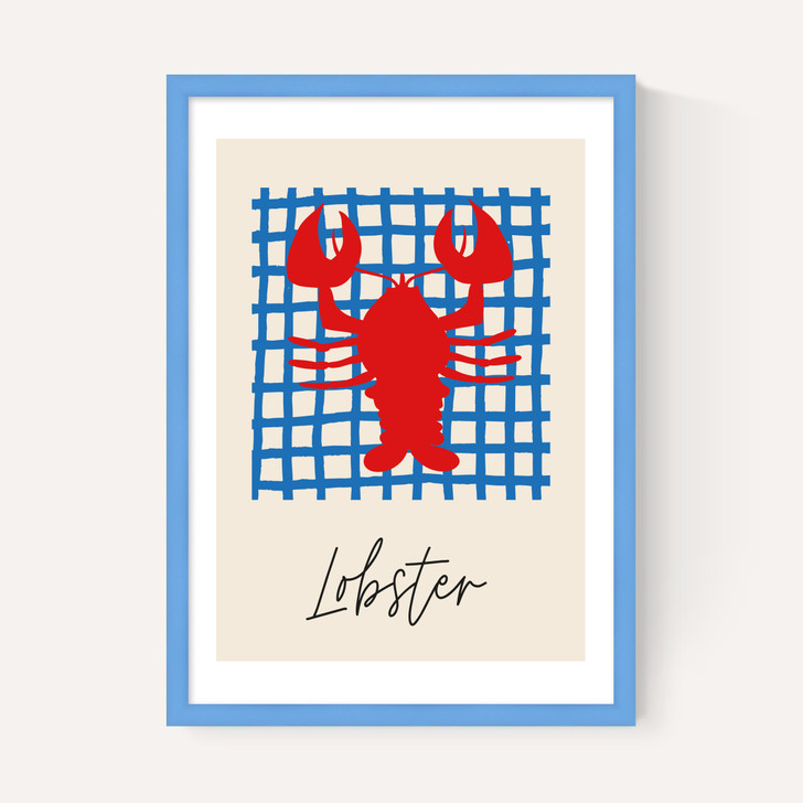 Lobster