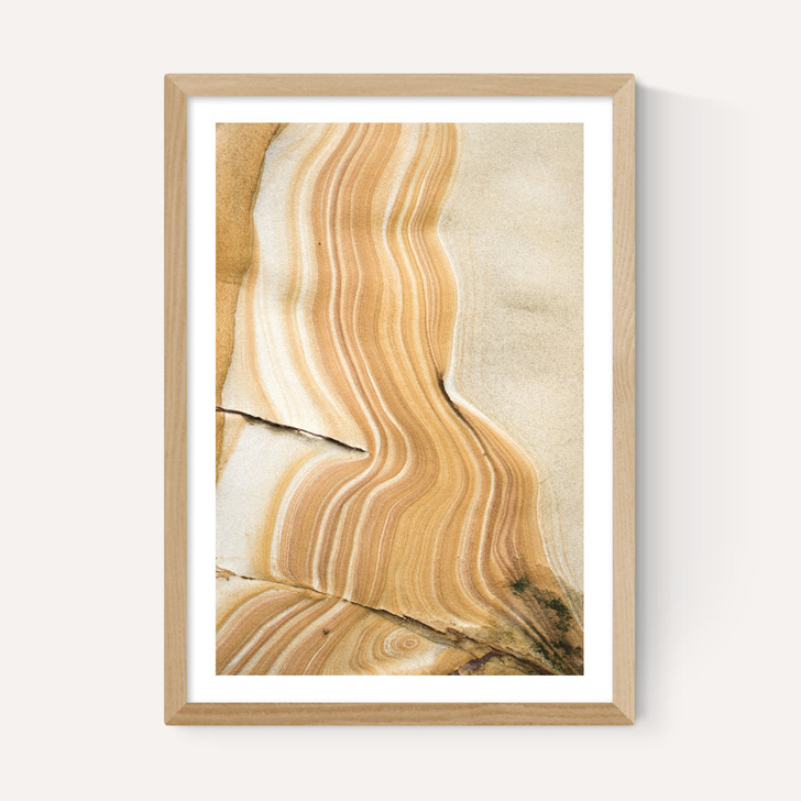 Sandstone