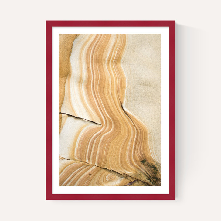 Sandstone