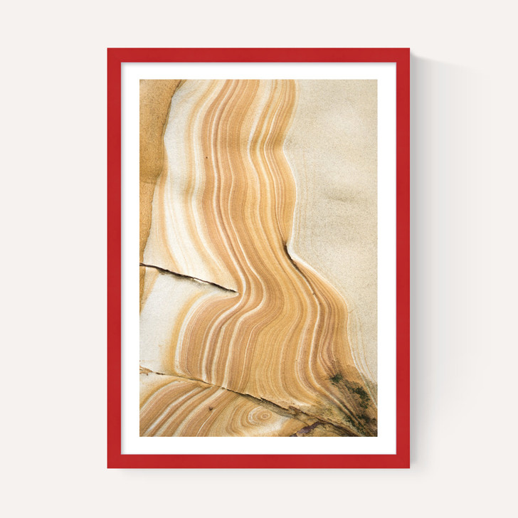 Sandstone