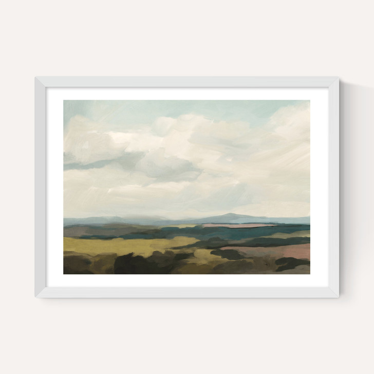 West Country