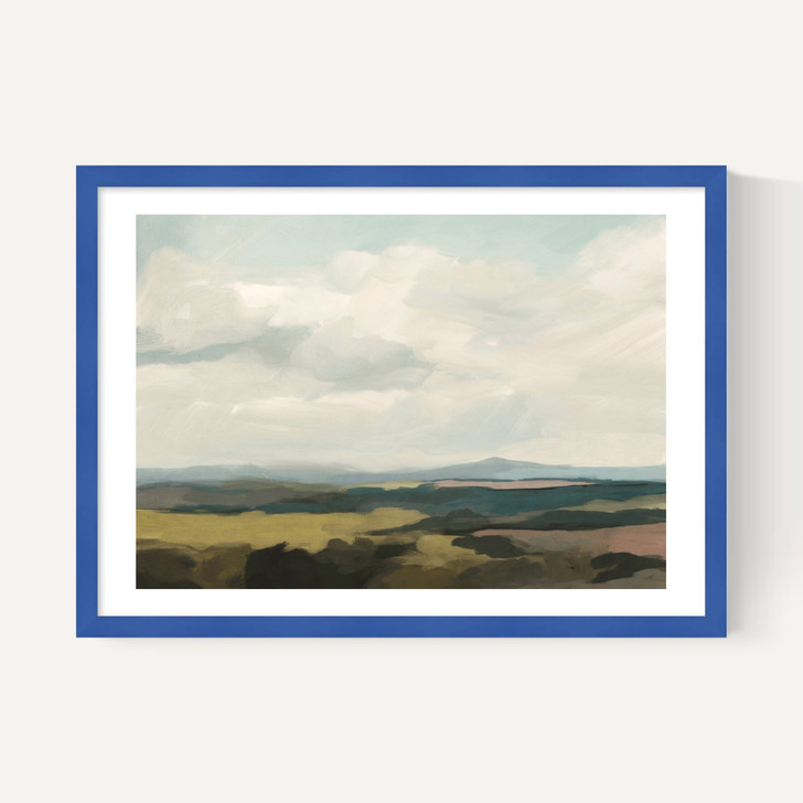 West Country