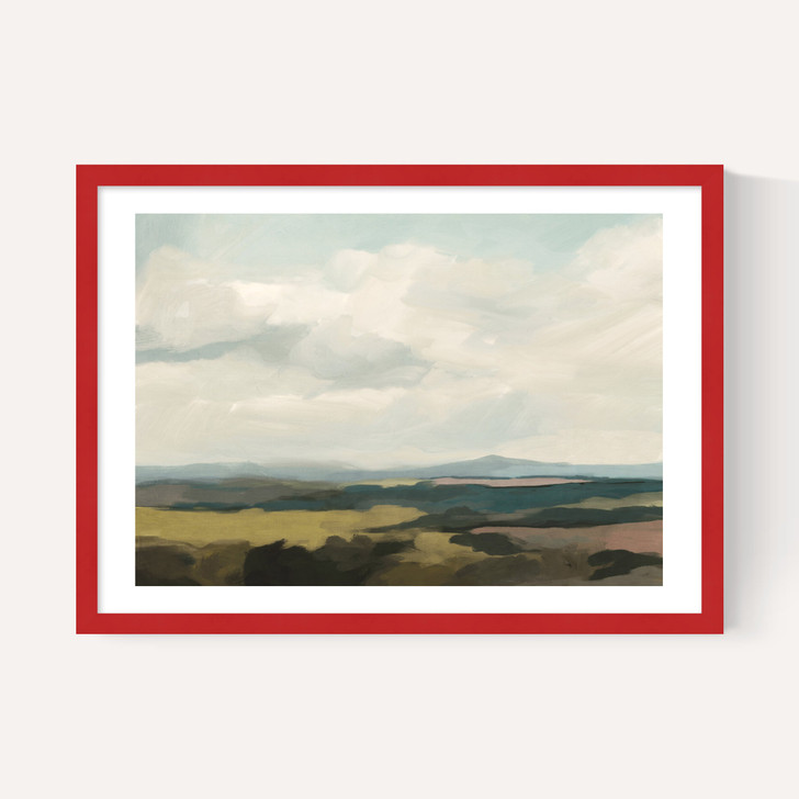 West Country