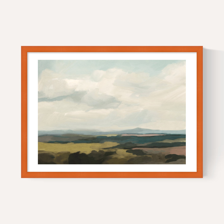West Country