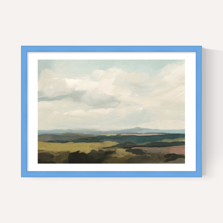 West Country