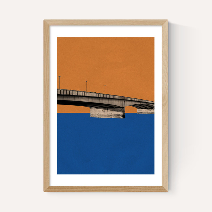 London Bridge