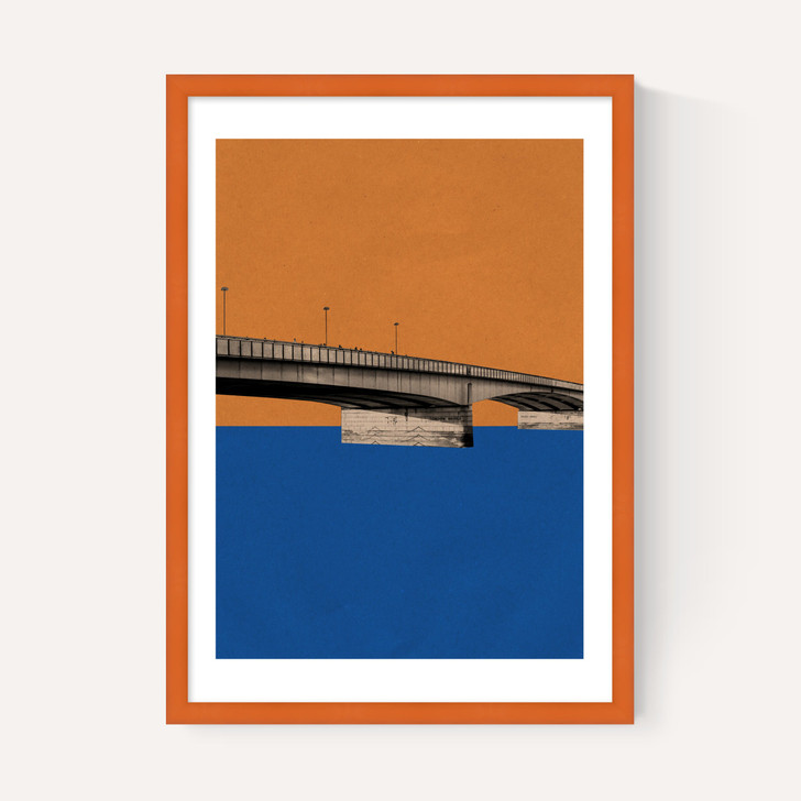 London Bridge