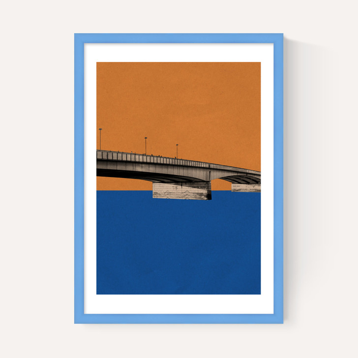 London Bridge