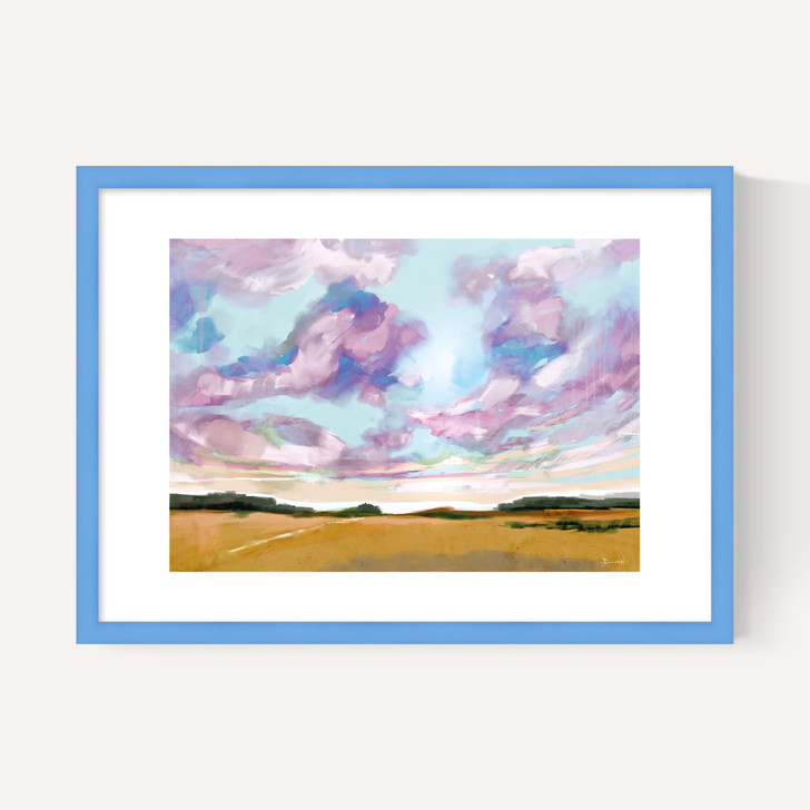 Meadow