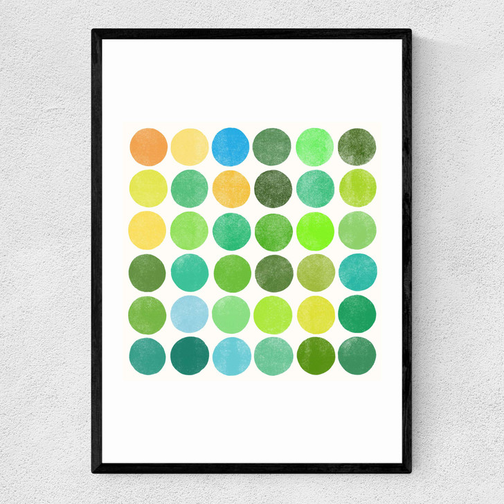 Colourplay II