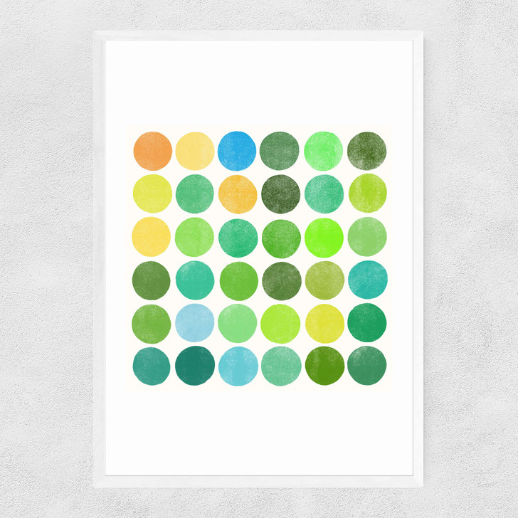 Colourplay II