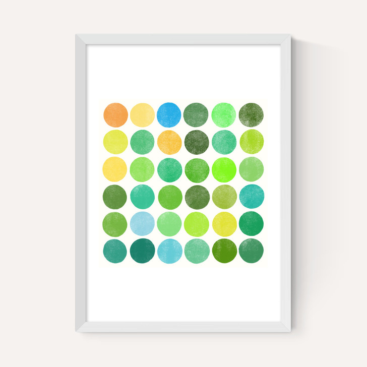 Colourplay II
