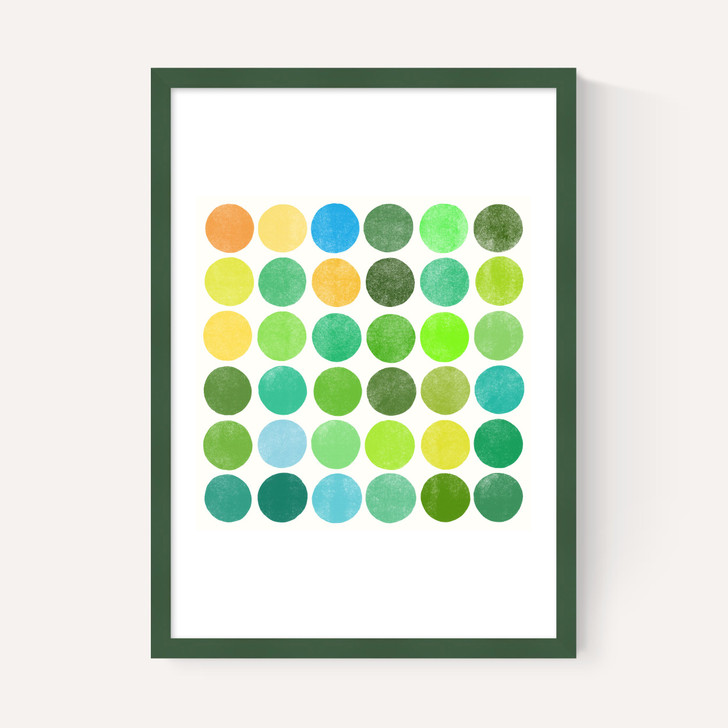 Colourplay II