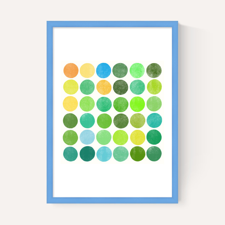 Colourplay II