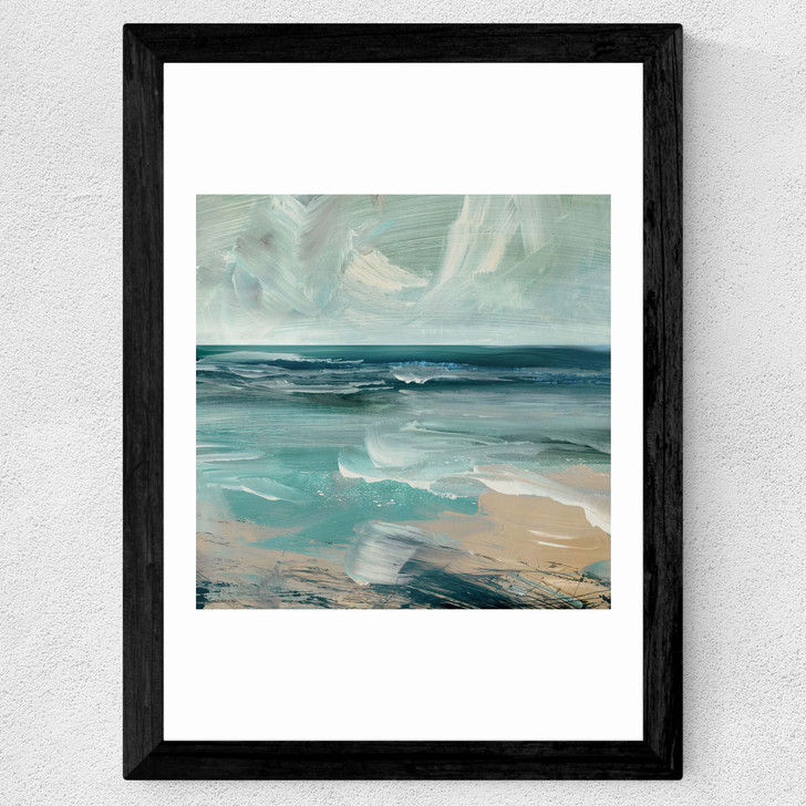 St Ives