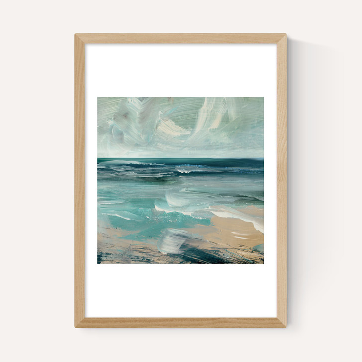 St Ives