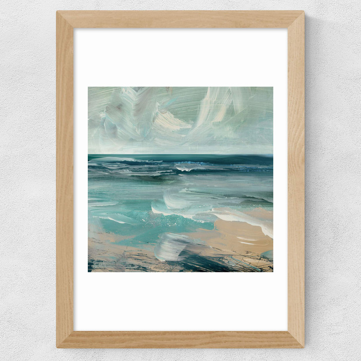 St Ives