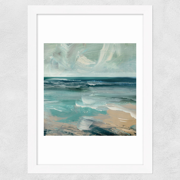 St Ives