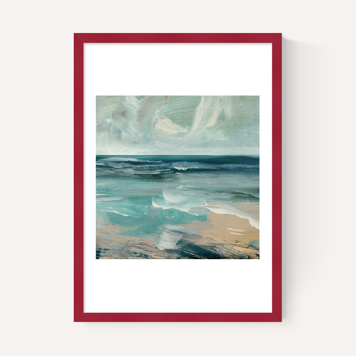 St Ives