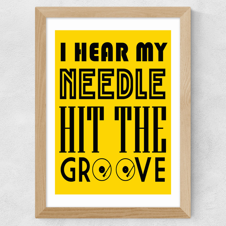 She Bangs The Drum - The Stone Roses