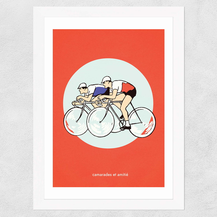 Tour De France