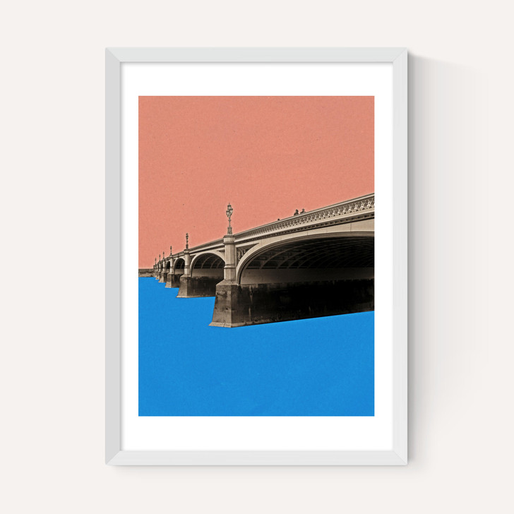 Westminster Bridge