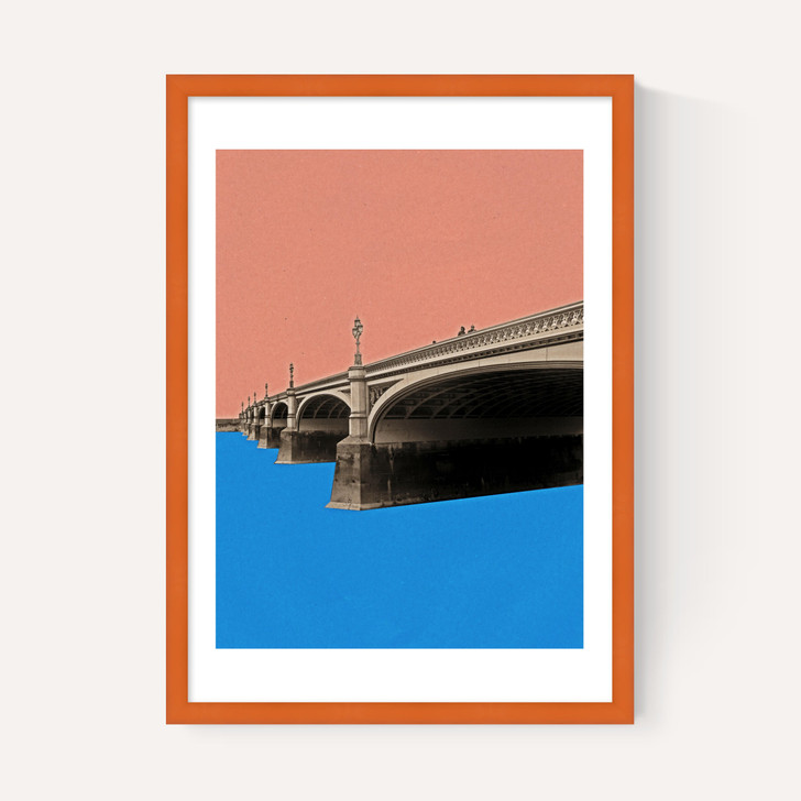Westminster Bridge