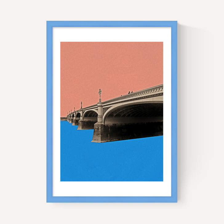 Westminster Bridge