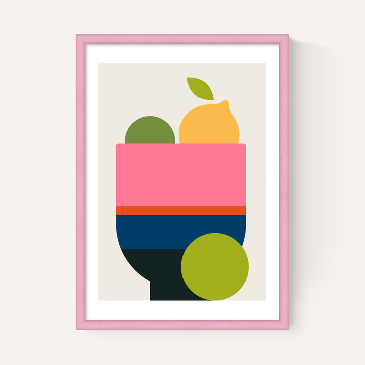 Citrus