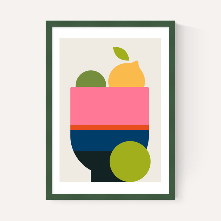 Citrus