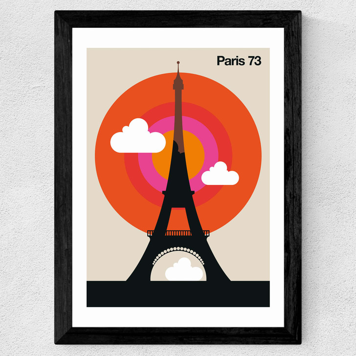 Paris 73
