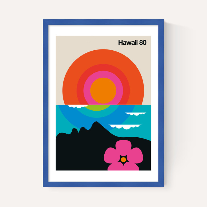 Hawaii