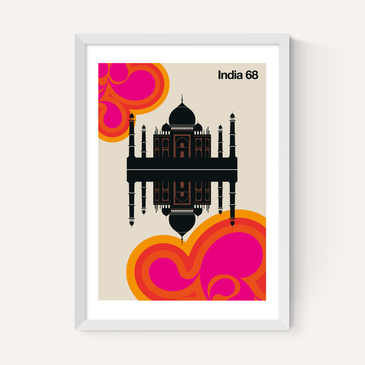 india 68