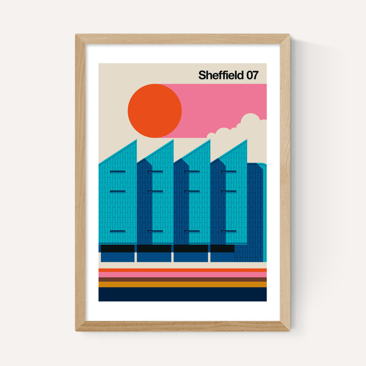 Sheffield 07