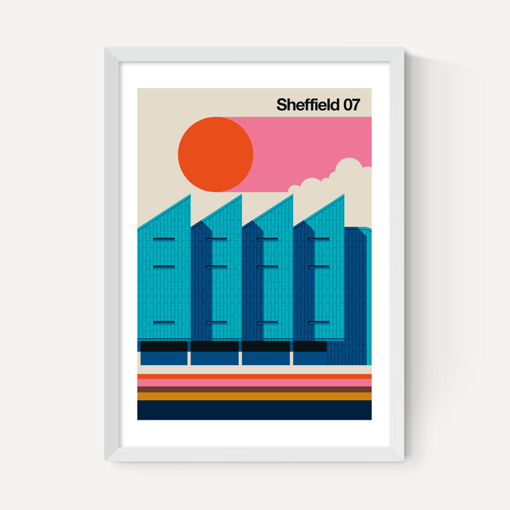 Sheffield 07