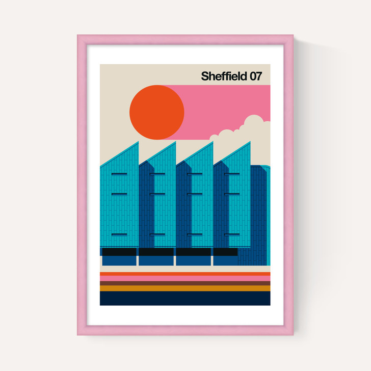 Sheffield 07