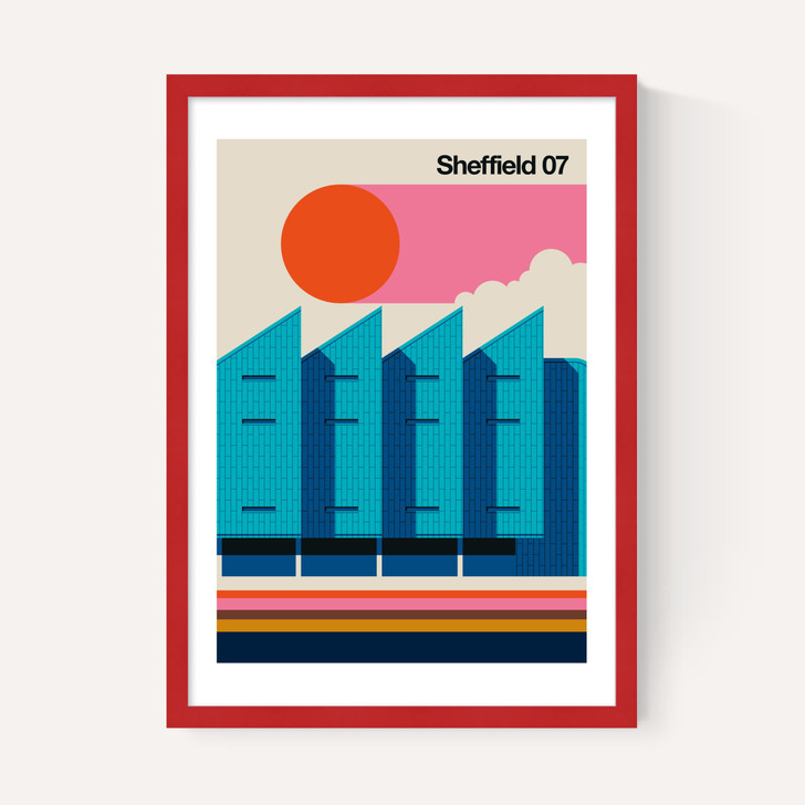 Sheffield 07