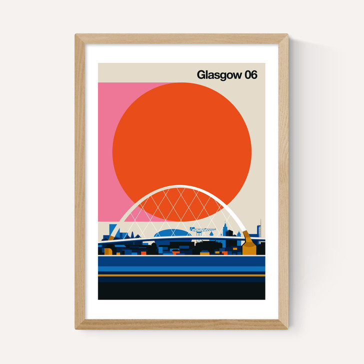 Glasgow 06