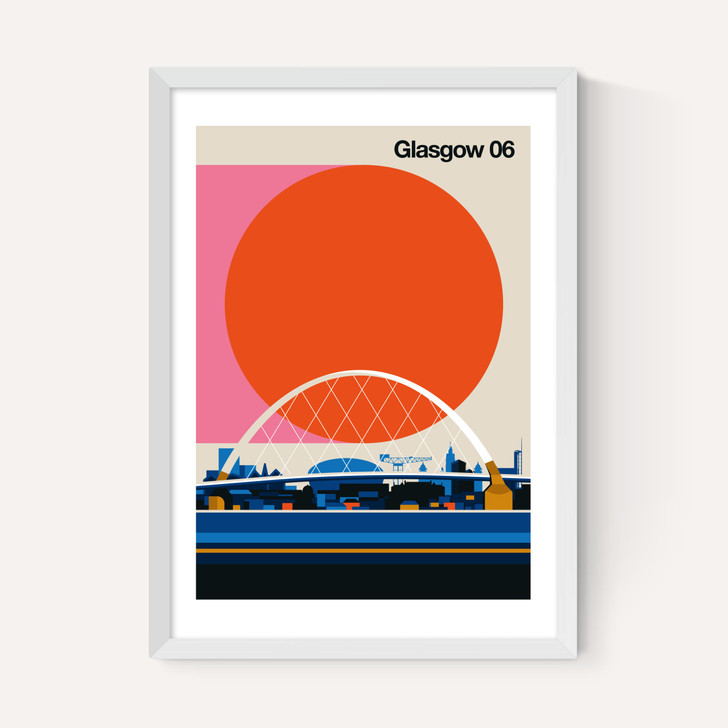 Glasgow 06